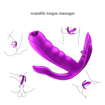 Nešiojami Vibratorius Moterims 15M Nuotolinio Valdymo Analinis Kaištis Vibratorius Nematomas Vibracija Išangę Masturbator Sekso Žaislas Moterims SexShop