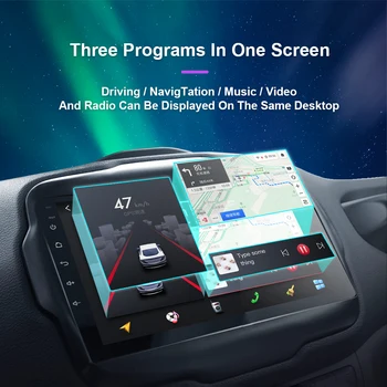 OKNAVI Automobilio Radijo Hyundai I10. 2008 m. 2009 m. 2010 m. 2011 m. 2012 2din Android 9.0 Multimedijos Vedio Žaidėjas Navigacijos GPS WIFI 4G MP3