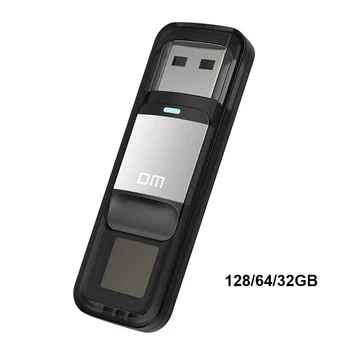 DM PD061 USB 