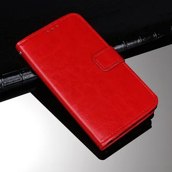 Už Redmi 3 Pastaba Atveju Apversti Silikoninis Galinio Dangtelio Xiaomi Redmi 3 Pastaba Pro Pirmininko Specialusis Leidimas SE Versija, Telefonas Coque 152mm