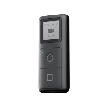 Insta360 GPS Smart Nuotolinio už Insta360 Vienas R ir One X Veiksmo Kameros