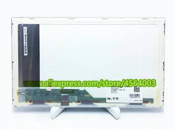 14 colių ekranas LCD mini Valdytojas B140XW01 LP140WH1 LTN140AT07 N140BGE-L23 stebėti Garso mažas vairuotojas valdybos HDMI VGA Modulis rinkinys