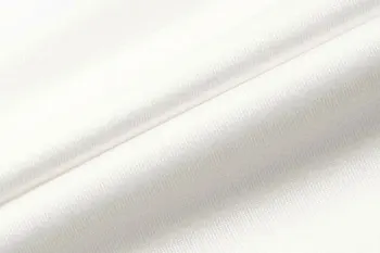 Rudenį Nauja, Moterų ilgas rankovėmis Golfo marškinėliai greitas džiovinimas Sporto, Laisvalaikio Viršūnes Patogus, Kvėpuojantis Slim T-shirt Golfo Drabužiai
