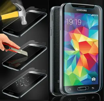 Odinis dėklas Dangtelį, Apversti Paramos Samsung Galaxy J5 (2017 m.) (4G) 5.2 