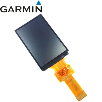 Originalus LCD ekranas, GARMIN GPSMAP 78 78S 78SC 78C (Be apšvietimo) Handheld GPS LCD ekranas ekrano Remontas, pakeitimas