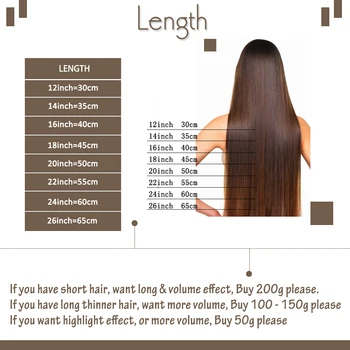 Moresoo U Patarimas Keratin Hair Extension Mašina Remy Human Hair iš Anksto surištų Sintezės Tiesiai 50G Realus Žmogaus Plaukai, Nagai