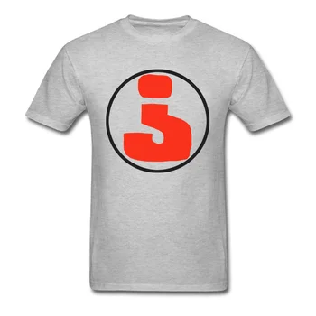 Antras Ženklas Klausimą Gyvenimo 2018 Vyrų Marškinėliai Užsakymą Paaugliams Logotipu T-shirt Vasaros Juoda Raudona Drabužius Asmenybės Grupė