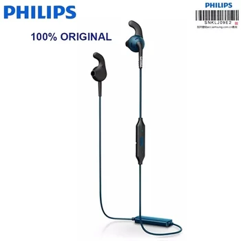 Originalios Philips SHQ6500 Neckband 
