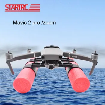 STARTRC DJI Mavic 2 Pro 