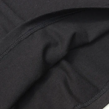 Jorja Smith 90-ųjų Derliaus Unisex Black Marškinėlius Vyrų Marškinėliai O-kaklo Atsitiktinis Retro Grafika T Medvilnės Marškinėliai T-shirt Vyras Moteris Tees Viršūnės