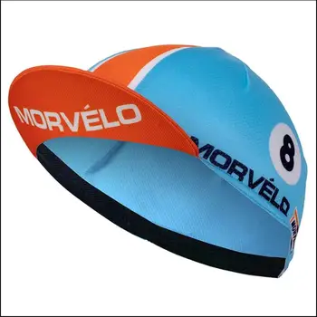 2021 Morvelo dviračių bžūp gorra ciclismo morvelo dviratį skrybėlę dviračių galvos Apdangalai bandana ciclismo dviračių skrybėlę