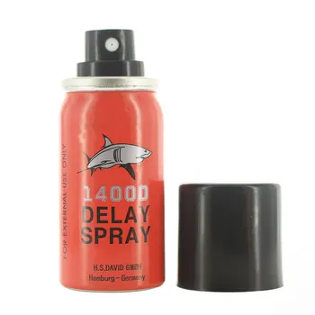 Ryklys Delay Spray 45ml Išorės Naudoti Super Dragon Vyrų Delay Spray ilgą Laiką Pratęsti 60 Minučių penisplus masažas