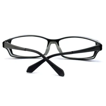 Japonijos geriausiai parduodamų žiedadulkių apsauginiai akiniai bazoo turi žiedadulkių akiniai gali būti pakoreguoti, bp-3179