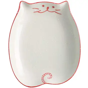 Keramikos Sojos Padažas Butelis Japonų Keramikos Indai Maišymo Dubuo Rinkinys Keramikos Salotos Plokštė Creative Padažas Plokštė