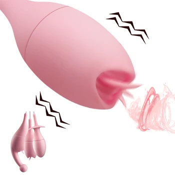 G Spot Dildo Rabbit Vibratorius Moterims Dviguba Vibracija Silikono Makšties Klitorio Massager Suaugusiųjų Sekso Žaislai Moters Sekso Produktai