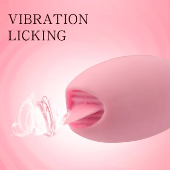 G Spot Dildo Rabbit Vibratorius Moterims Dviguba Vibracija Silikono Makšties Klitorio Massager Suaugusiųjų Sekso Žaislai Moters Sekso Produktai