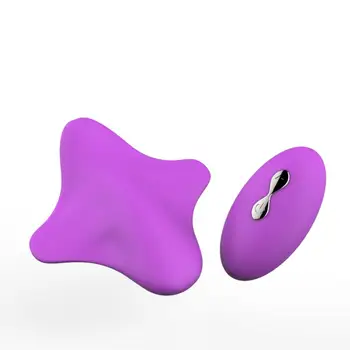 Dildo Vibratorius Kelnaitės Klitorio Stimuliatorius Sekso Žaislai Poroms Belaidžio Nuotolinio Valdymo Moterų Vibratorių Vibratoriai Intymių Prekių