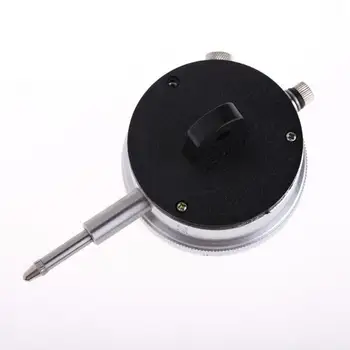 Tikslumo Įrankis, kurio dydis-0,01 mm Tikslumo Matavimo prietaisas Dial Indikatorius Indikatorius