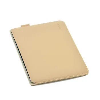 Paprastumas ir ultra-plonas super plonas Nešiojamojo kompiuterio krepšys case Sleeve Paviršiaus Eiti Paviršiaus Pro 6 Paviršiaus Laptop2 Book2,Skersinių stilius