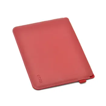 Paprastumas ir ultra-plonas super plonas Nešiojamojo kompiuterio krepšys case Sleeve Paviršiaus Eiti Paviršiaus Pro 6 Paviršiaus Laptop2 Book2,Skersinių stilius