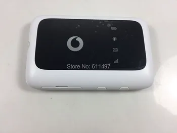Nauja Atrakinta ZTE Vodafone R216 R216-Z 4G Mobiliojo ryšio 