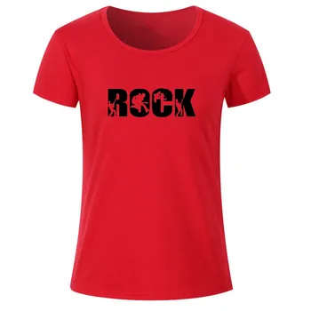 2020 m., raidė T Shirt Moterims, O Vasarą-Kaklo Atsitiktinis Spausdinti Viršūnes Moterų trumpomis Rankovėmis Juokingi marškinėliai Moteriška Harajuku