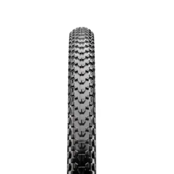 Maxxis Ikon padangos tubeless padangas folding padangos 27.5/29 colių 29×2.2 mtb dviračių padangos 3C EXO apsauga XC dviratis skinwall padangos