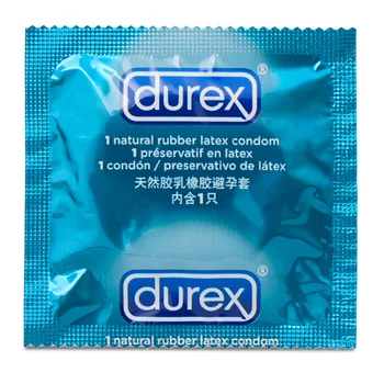 Durex Prezervatyvų Sumaišyti 96/64/32 Vnt Box Malonumas, Seksuali Saugaus Kontracepcijos Daugiau Nei 4 Rūšių Prezervatyvų Vyrų
