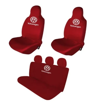Audi Automobilių Sėdynės Padengti Priedai Visoms sėdynėms, auto, automobilių reikmenys, vidaus apdaila, Automobilių sėdynių užvalkalai 2+2
