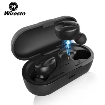 Wiresto Mini 