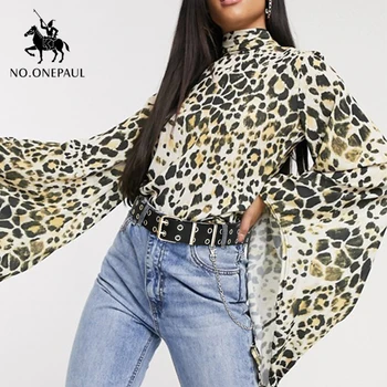 NĖRA.ONEPAUL 2020 metų moteris diržas diržas grandinės prabangių prekės ženklų džinsų apdaila moterų nauja punk stiliaus mados sagtis