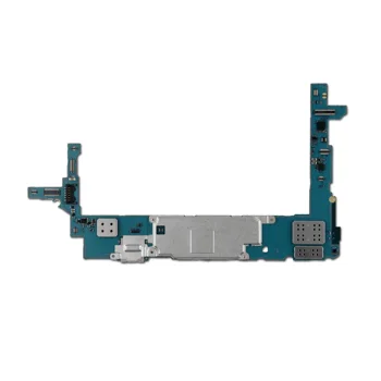 Originalus Mainboard Samsung Galaxy Tab 3 8.0 T310 T311 T315 Plokštę 