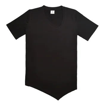 Muscleguys Prekės Sporto trumpas rankovės Fitneso T-Shirt Kultūrizmo Drabužiai tinka Suspaudimo Marškinėliai Vyrams salėse Marškinėliai