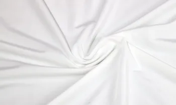 Moterų Ruožas Ledo Šilko Ultra-plonas Besiūlių Nightdress Merginos Sexy Sleepwear Slim Bodycon Reguliuojamas Dirželis Suknelės Namų Nightgowns