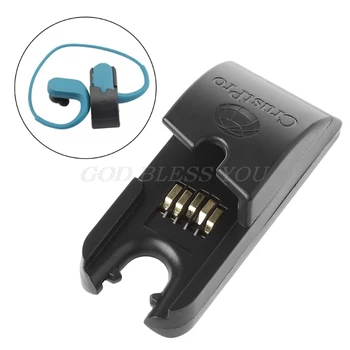 USB Duomenų Įkrovimo lizdo Kroviklį SONY Walkman MP3 Grotuvas NW-WS413 NW-WS414 Lašas Laivybos