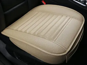 Universalus Seat Automobilių-Stilius Už 