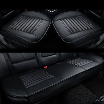 Universalus Seat Automobilių-Stilius Už 