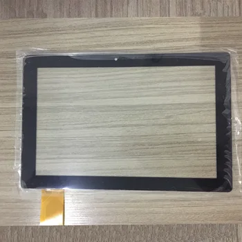 K107 10 colių BDF Brand Tablet Touch panel stiklo nuorodą mokėjimas (pirmiausia Prašome susisiekti su mūsų klientų aptarnavimo tada padaryti tvarka)
