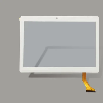 K107 10 colių BDF Brand Tablet Touch panel stiklo nuorodą mokėjimas (pirmiausia Prašome susisiekti su mūsų klientų aptarnavimo tada padaryti tvarka)