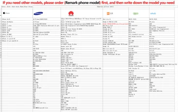 Už IphoneSe 8 Plius 6s X S XR 7 11 Pro Max Atveju, Anti-rudenį Internete Sławna Mados Įstrižainės Kortelės Krepšys Huawei 30 Lite Atveju