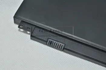 JIGU Originalus Laptopo C32-N750 0B200-00400000 Baterija Asus N750 N750J N750JK N750JV 11.1 V 69WH