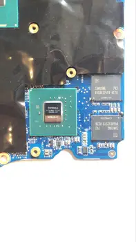 KEFU Lenovo 320S-13IKB 320S-13 Nešiojamojo kompiuterio motininė Plokštė 1701A_05_01 V13 320S-13 CPU i5-8250U GPU 2GB MX150 8GB RAM Išbandyti bandymai