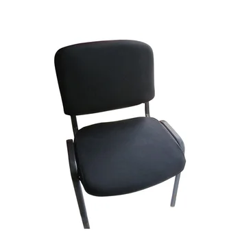 Elastinga Kėdė Padengti Spandex Sėdynės Dangtelis, Kompiuterio Kėdės, Biuro Kėdė Padengti Valgomojo Kėdės Sėdynės Padengti Ruožas Slipcover Raštas