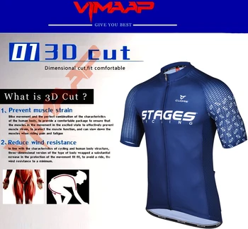 2020 STRAVA Pro Komandos vasaros dviračių Džersis nustatyti Dviračių Drabužių Kvėpuojantis Vyrai Trumpas Rankovės marškinėliai Dviračių šortai, kombinezonai su antkrūtiniais 19D Gelio padas