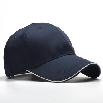 [NORTHWOOD] Naujas Kietas Klasikinis Beisbolo kepuraitę Snapback Trucker Bžūp Gorras Para Hombre Įrengtas, Skrybėlės, Kepurės Vyrų Aukštos Kokybės Tėtis Skrybėlę