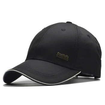 [NORTHWOOD] Naujas Kietas Klasikinis Beisbolo kepuraitę Snapback Trucker Bžūp Gorras Para Hombre Įrengtas, Skrybėlės, Kepurės Vyrų Aukštos Kokybės Tėtis Skrybėlę