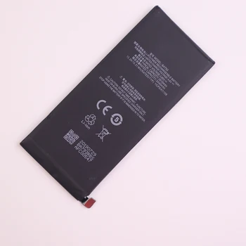 Meizu Originalus Aukštos Kokybės Baterija BA793 3510mAh Naujos Gamybos Akumuliatorius Meizu Pro 7, Pridėjus Mobilųjį Telefoną, Baterijos