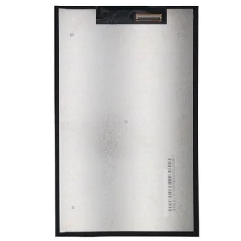 10.1 colių LCD Ekranu, Skirtas BQ-1085L Hornet Max Pro Skaitmeninis TABLETĖ