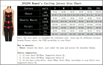 Dviračių Jersey Moterų Dviračių Marškinėliai Maillot Ropa Ciclismo Vasaros trumpomis Rankovėmis MTB Kelių Pro Dviračiais, Dviračių Drabužių Viršūnes Maillot