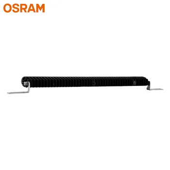 OSRAM LED SX500-SP Šviesos Juosta 556mm Automobilį, LED, Papildomas Žibintas LEDriving 6000K šaltai Balta Auto Patvarus LED Darbinis Šviesos LEDDL107-SP